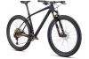 Rower górski Specialized S-Works Epic Hardtail Ultralight 2020